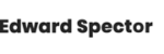 b2brevo.click